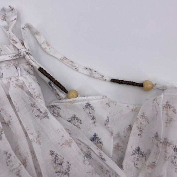 Free People Dream Time Lounge Sleep pants - Picture 5 of 6